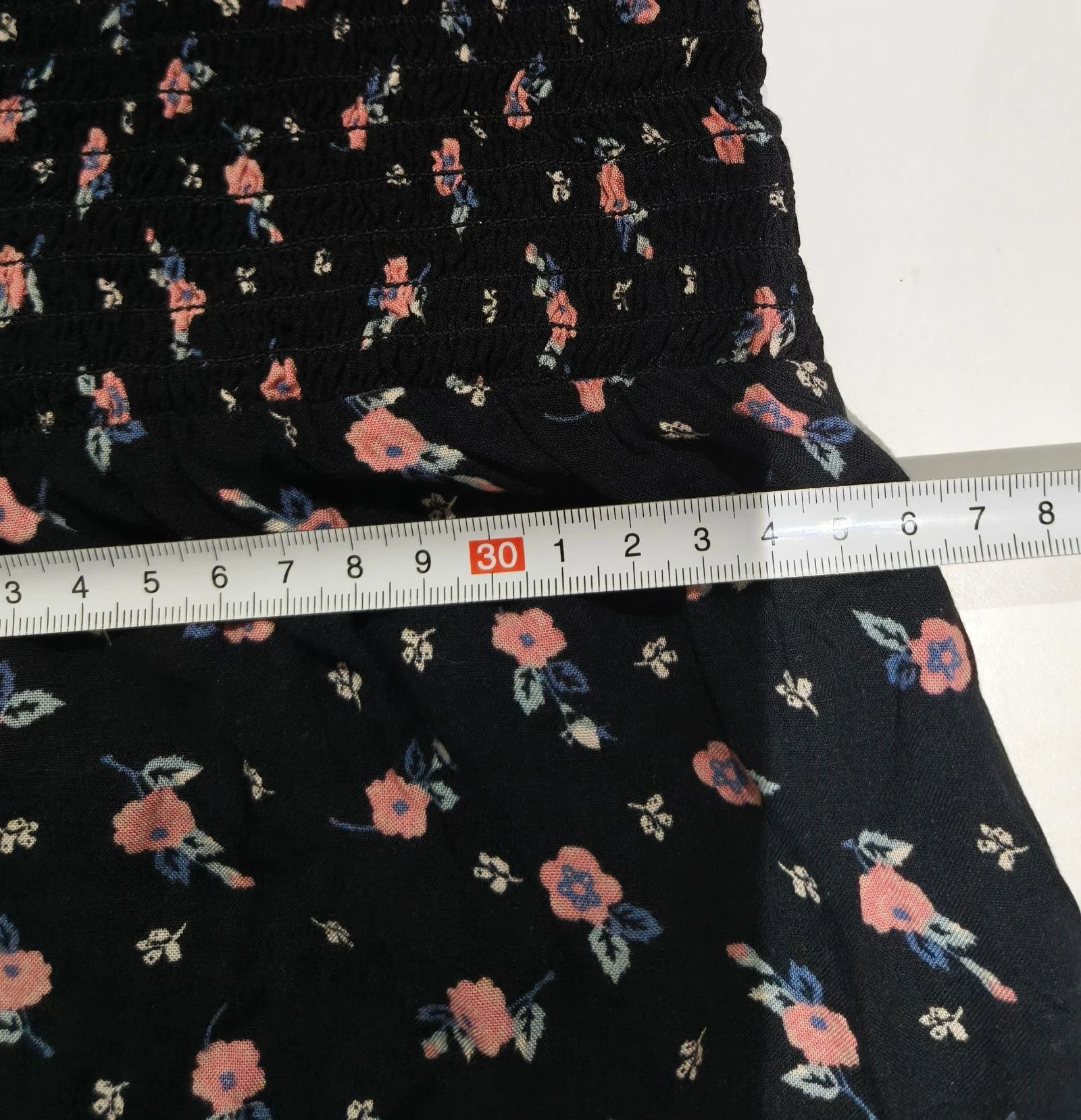 Robe – photo 4